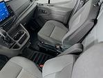 2023 Ford Transit 150 Low Roof AWD Empty Cargo Van for sale #3P5425 - photo 22