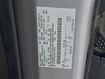 2023 Ford Transit 150 Low Roof AWD Upfitted Cargo Van for sale #3P5425 - photo 27
