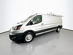 2023 Ford Transit 150 Low Roof AWD Empty Cargo Van for sale #3P5425 - photo 3