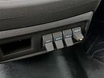 2023 Ford Transit 150 Low Roof AWD Upfitted Cargo Van for sale #3P5425 - photo 30