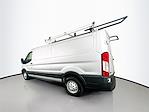 2023 Ford Transit 150 Low Roof AWD Empty Cargo Van for sale #3P5425 - photo 5
