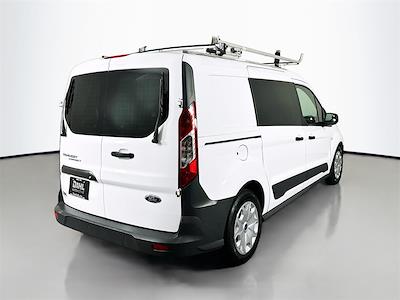 2016 Ford Transit Connect FWD Upfitted Cargo Van for sale #3P54251 - photo 2