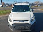 2016 Ford Transit Connect FWD Empty Cargo Van for sale #3P54251 - photo 10