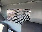 2016 Ford Transit Connect FWD Empty Cargo Van for sale #3P54251 - photo 13