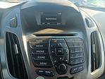 2016 Ford Transit Connect FWD Empty Cargo Van for sale #3P54251 - photo 14