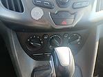 2016 Ford Transit Connect FWD Empty Cargo Van for sale #3P54251 - photo 15