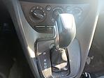 2016 Ford Transit Connect FWD Empty Cargo Van for sale #3P54251 - photo 16