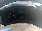2016 Ford Transit Connect FWD Empty Cargo Van for sale #3P54251 - photo 17