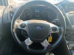 2016 Ford Transit Connect FWD Empty Cargo Van for sale #3P54251 - photo 18