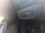 2016 Ford Transit Connect FWD Empty Cargo Van for sale #3P54251 - photo 19