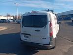 2016 Ford Transit Connect FWD Empty Cargo Van for sale #3P54251 - photo 2