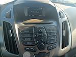 2016 Ford Transit Connect FWD Empty Cargo Van for sale #3P54251 - photo 21