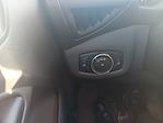 2016 Ford Transit Connect FWD Empty Cargo Van for sale #3P54251 - photo 23