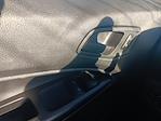 2016 Ford Transit Connect FWD Empty Cargo Van for sale #3P54251 - photo 24
