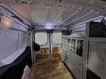 2016 Ford Transit Connect FWD Upfitted Cargo Van for sale #3P54251 - photo 28