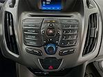 2016 Ford Transit Connect FWD Upfitted Cargo Van for sale #3P54251 - photo 29