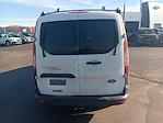 2016 Ford Transit Connect FWD Empty Cargo Van for sale #3P54251 - photo 3
