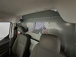 2016 Ford Transit Connect FWD Upfitted Cargo Van for sale #3P54251 - photo 30