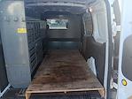 2016 Ford Transit Connect FWD Empty Cargo Van for sale #3P54251 - photo 4