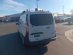 2016 Ford Transit Connect FWD Empty Cargo Van for sale #3P54251 - photo 8