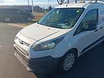 2016 Ford Transit Connect FWD Empty Cargo Van for sale #3P54251 - photo 9