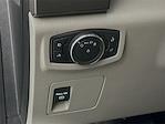 2018 Ford F-150 SuperCrew Cab 4WD Pickup for sale #3P54301 - photo 10