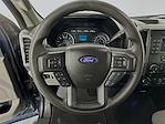 2018 Ford F-150 SuperCrew Cab 4WD Pickup for sale #3P54301 - photo 12