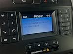 2018 Ford F-150 SuperCrew Cab 4WD Pickup for sale #3P54301 - photo 14