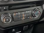 2018 Ford F-150 SuperCrew Cab 4WD Pickup for sale #3P54301 - photo 16