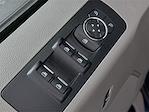 2018 Ford F-150 SuperCrew Cab 4WD Pickup for sale #3P54301 - photo 18