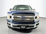 2018 Ford F-150 SuperCrew Cab 4WD Pickup for sale #3P54301 - photo 3