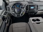 2018 Ford F-150 SuperCrew Cab 4WD Pickup for sale #3P54301 - photo 21