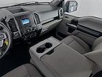 2018 Ford F-150 SuperCrew Cab 4WD Pickup for sale #3P54301 - photo 22