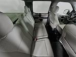 2018 Ford F-150 SuperCrew Cab 4WD Pickup for sale #3P54301 - photo 24