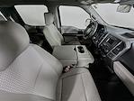 2018 Ford F-150 SuperCrew Cab 4WD Pickup for sale #3P54301 - photo 25