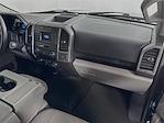 2018 Ford F-150 SuperCrew Cab 4WD Pickup for sale #3P54301 - photo 26
