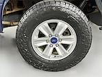 2018 Ford F-150 SuperCrew Cab 4WD Pickup for sale #3P54301 - photo 27