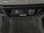 2018 Ford F-150 SuperCrew Cab 4WD Pickup for sale #3P54301 - photo 29
