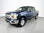 2018 Ford F-150 SuperCrew Cab 4WD Pickup for sale #3P54301 - photo 4