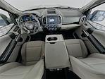 2018 Ford F-150 SuperCrew Cab 4WD Pickup for sale #3P54301 - photo 30