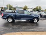 2018 Ford F-150 SuperCrew Cab 4WD Pickup for sale #3P54301 - photo 5