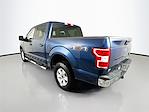 2018 Ford F-150 SuperCrew Cab 4WD Pickup for sale #3P54301 - photo 6