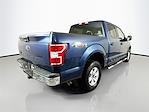 2018 Ford F-150 SuperCrew Cab 4WD Pickup for sale #3P54301 - photo 2