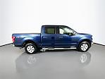 2018 Ford F-150 SuperCrew Cab 4WD Pickup for sale #3P54301 - photo 8