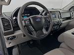 2018 Ford F-150 SuperCrew Cab 4WD Pickup for sale #3P54301 - photo 9