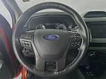 2022 Ford Ranger SuperCrew Cab 4x4 Pickup for sale #3P5437 - photo 12