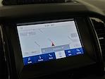 2022 Ford Ranger SuperCrew Cab 4x4 Pickup for sale #3P5437 - photo 15