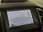 2022 Ford Ranger SuperCrew Cab 4x4 Pickup for sale #3P5437 - photo 16