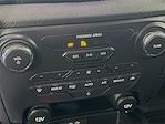 2022 Ford Ranger SuperCrew Cab 4x4 Pickup for sale #3P5437 - photo 17