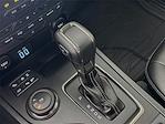 2022 Ford Ranger SuperCrew Cab 4x4 Pickup for sale #3P5437 - photo 18